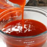 Old-Fashioned Porcupine Meatballs