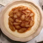 Recipe Tin Project: Crazy Crust Apple Pie Recipe Tin Project: Crazy Crust Apple Pie