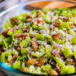 Woodward Celery Salad Woodward Celery Salad