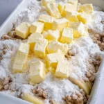 Watergate Salad