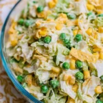 Cheesy Po-taco Shells