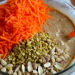 Classic Waldorf Salad