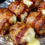 Potato Pancakes: Crispy Comfort Food