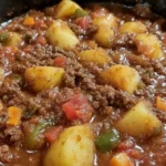 Sticky Sweet Sausage Bites