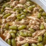 White Bean Salad