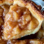 Potato Pancakes: Crispy Comfort Food