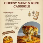 Cheesy Bacon Ranch Wraps