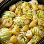 Flourless Flatbreads