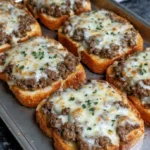 Cheesy Potato Casserole