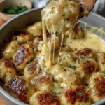 Not Yo’ Mama’s Banana Pudding