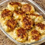 Flourless Flatbreads