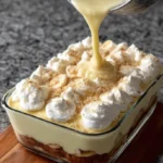 Cheesy Potato Dumplings