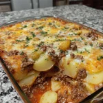 Potato Pancakes