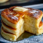 Chicken Tenderloins Casserole